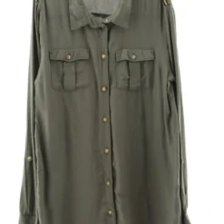 H&M Taille 14 Ans. Robe Casual