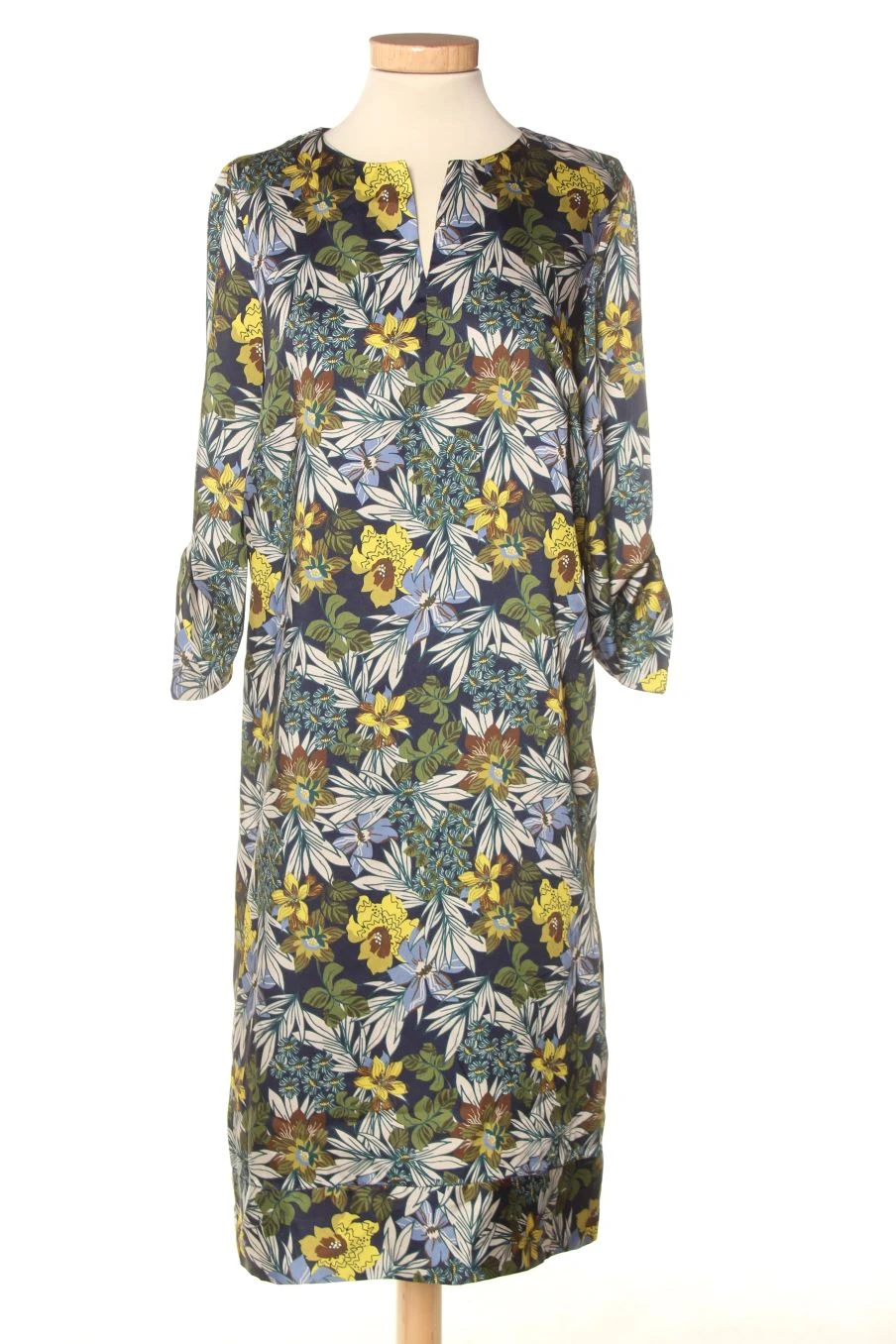 Trucco Taille S. Robe 1 Trucco Taille S. Robe