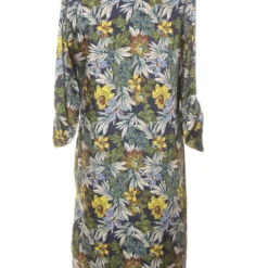 Trucco Taille S. Robe 3 Trucco Taille S. Robe -Veloutelle Soldes Boutique 15528299 20564210 thickbox