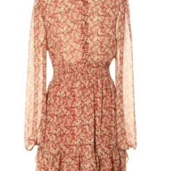 Jus De Pom Taille M. Robe Casual -Veloutelle Soldes Boutique 15528510 20563592 thickbox