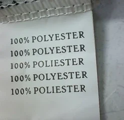 Flamant Rose Taille L. Robe Casual 5 Flamant Rose Taille L. Robe Casual -Veloutelle Soldes Boutique 15528511 20562944 thickbox