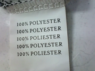 Flamant Rose Taille L. Robe Casual 3 Flamant Rose Taille L. Robe Casual – Image 3