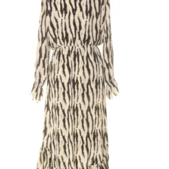 Flamant Rose Taille L. Robe Casual 4 Flamant Rose Taille L. Robe Casual -Veloutelle Soldes Boutique 15528511 20563907 thickbox