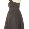 U (by Adolfo Dominguez) Taille 38. Robe