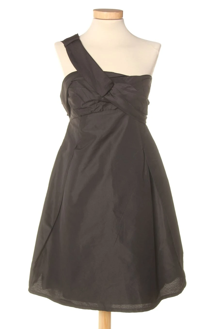 U (by Adolfo Dominguez) Taille 38. Robe 1 U (by Adolfo Dominguez) Taille 38. Robe