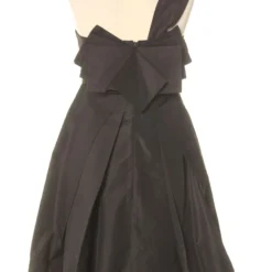 U (by Adolfo Dominguez) Taille 38. Robe 3 U (by Adolfo Dominguez) Taille 38. Robe -Veloutelle Soldes Boutique 15528523 20563525 thickbox