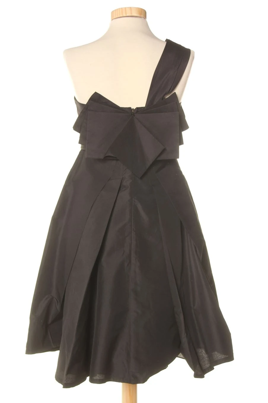 U (by Adolfo Dominguez) Taille 38. Robe 2 U (by Adolfo Dominguez) Taille 38. Robe – Image 2