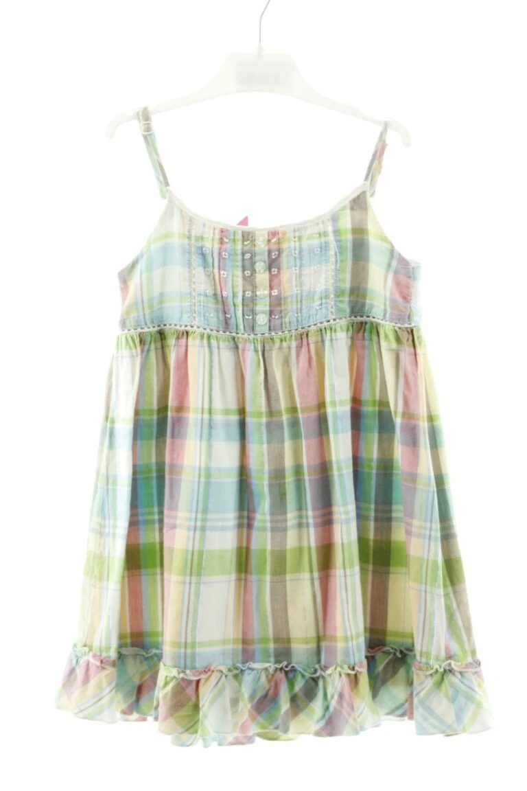 Veloutelle Soldes Boutique -Veloutelle Soldes Boutique 1