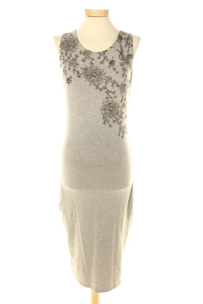 Veloutelle Soldes Boutique -Veloutelle Soldes Boutique 2