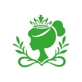 Veloutelle Soldes Boutique